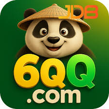 6qq