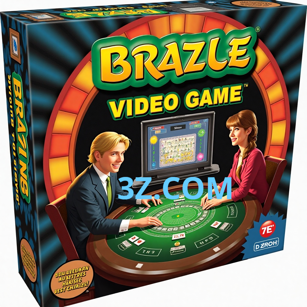 A Arte do Poker: Estratégia e Habilidade no 6qq.COM